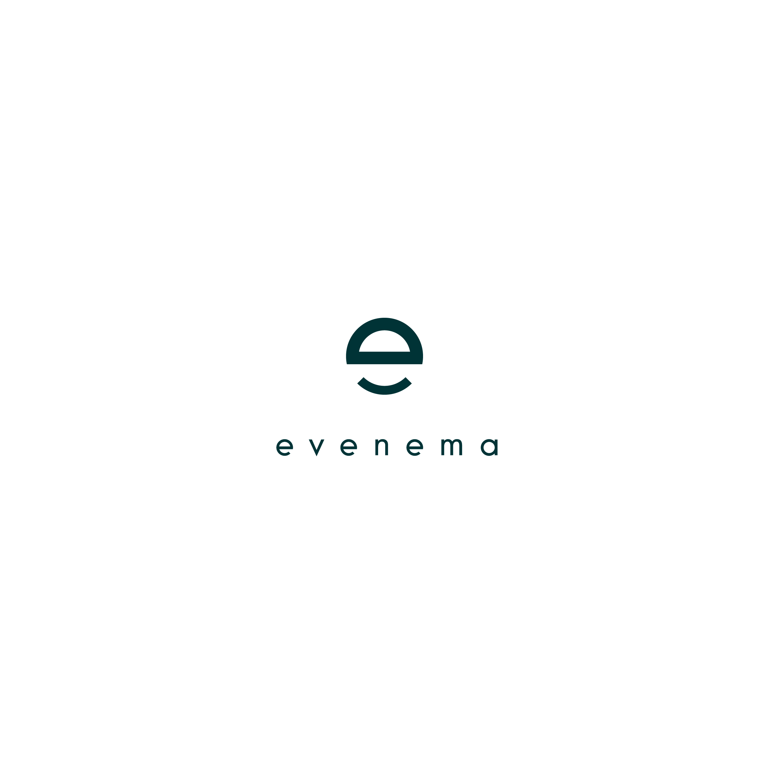 evenema_logo_Obszar roboczy 1 kopia 22